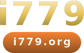 i779 logo