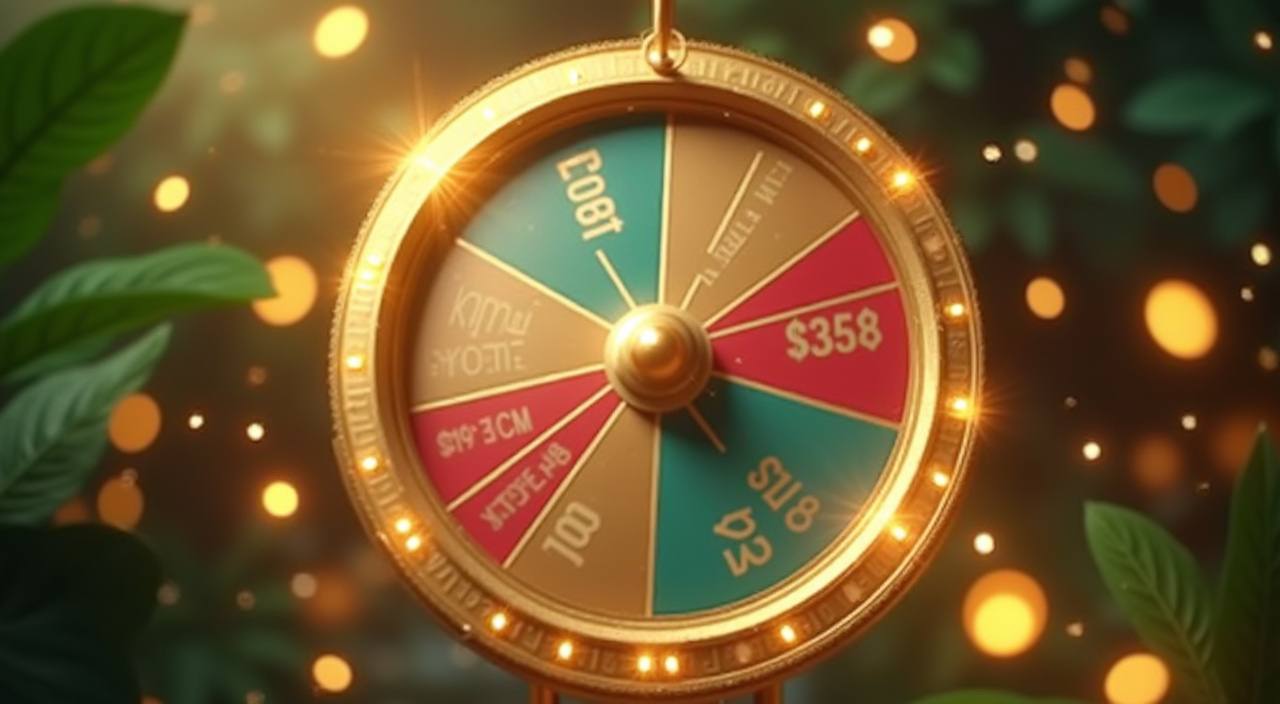 i779 Mega Win Slots ဆိုတာ ဘာလဲ၊ ဘာတွေပါလဲ