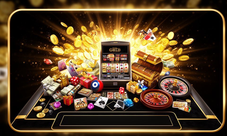 i779 mobile gaming